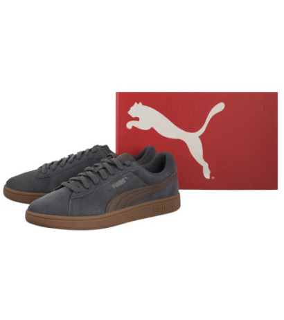 Puma Smash 3.0 390984-26 (PU563-d) sports shoes