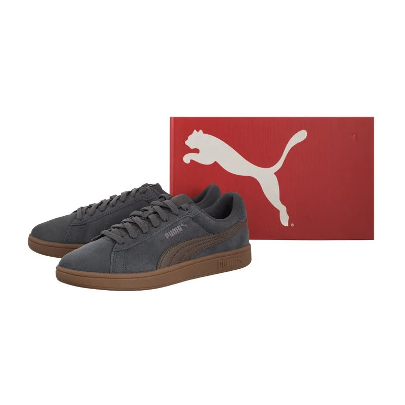 Puma Smash 3.0 390984-26 (PU563-d) sports shoes