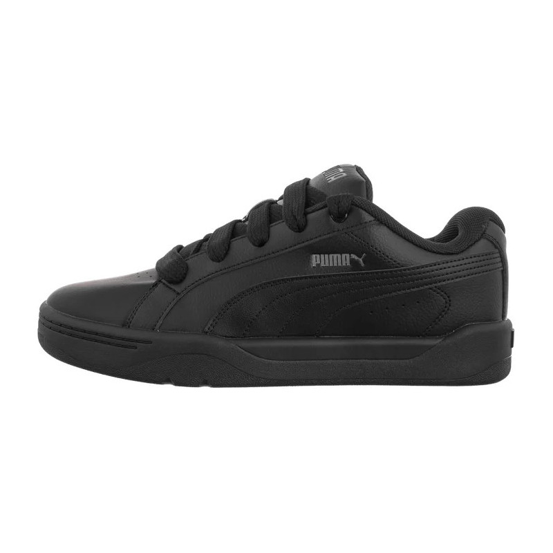 Puma Park Lifestyle Easy Black 400496-02 (PU626-a) sports Shoes