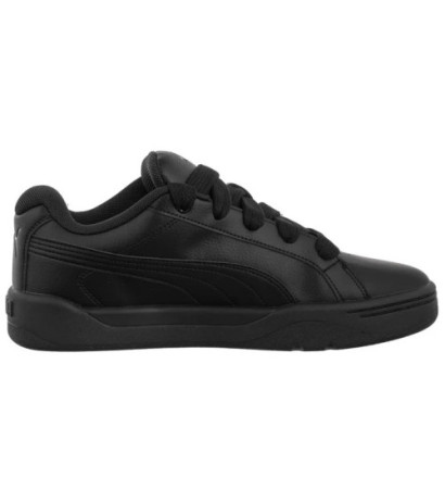 Puma Park Lifestyle Easy Black 400496-02 (PU626-a) sports Shoes