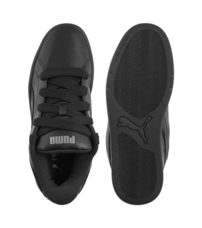 Puma Park Lifestyle Easy Black 400496-02 (PU626-a) sports Shoes