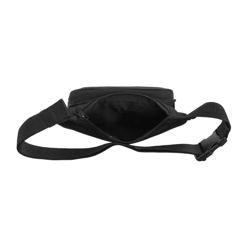 Tommy Hilfiger TH Repreve Bumbag Black AM0AM013467 BDS (TH1370-a) handbag