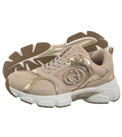 Guess Ibitha FLTIBI ELE12 Sand (GU743-a) sports Shoes