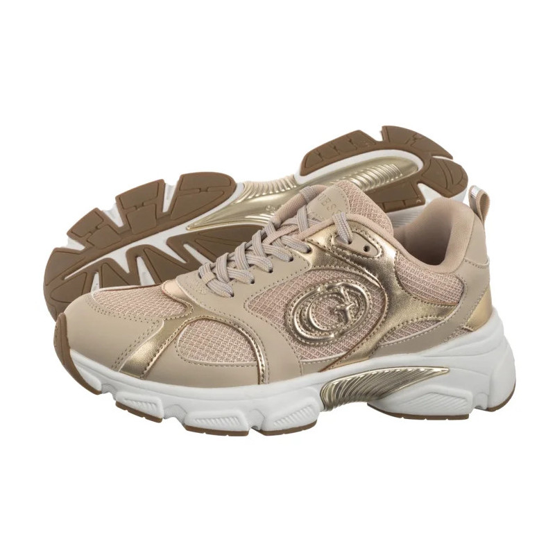 Guess Ibitha FLTIBI ELE12 Sand (GU743-a) sports Shoes