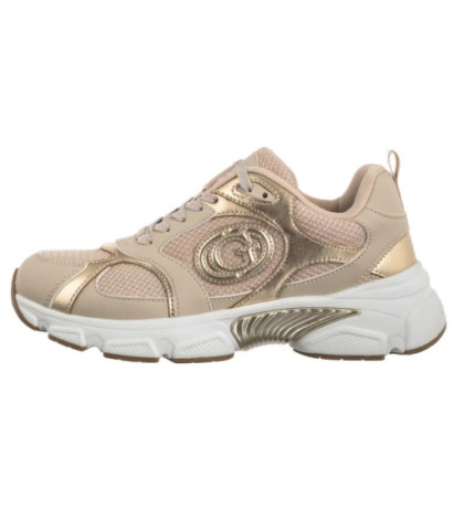 Guess Ibitha FLTIBI ELE12 Sand (GU743-a) sports Shoes