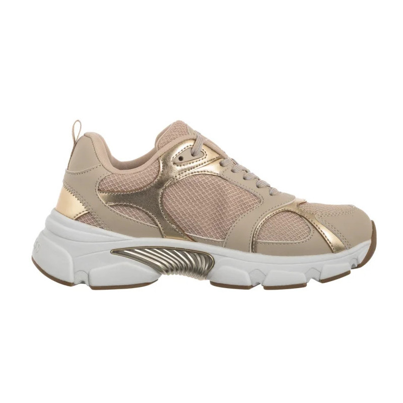 Guess Ibitha FLTIBI ELE12 Sand (GU743-a) sports Shoes