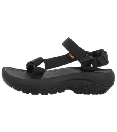Teva W Hurricane XLT2 Ampsole Black 1131270/BLK (TA39-a) shoes