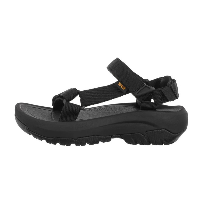 Teva W Hurricane XLT2 Ampsole Black 1131270/BLK (TA39-a) shoes