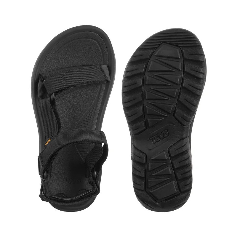 Teva W Hurricane XLT2 Ampsole Black 1131270/BLK (TA39-a) shoes