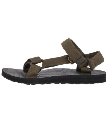 Teva M Original Universal Dark Olive 1004006/DOL (TA1-i) sandals