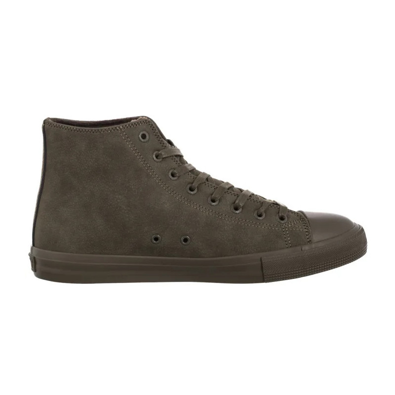 Big Star Khaki OO174250 (BI604-a) shoes