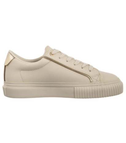 Big Star Beżowe SS274027 (BI610-a) shoes