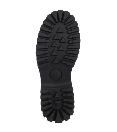 Big Star Czarne OO274707 (BI611-a) shoes