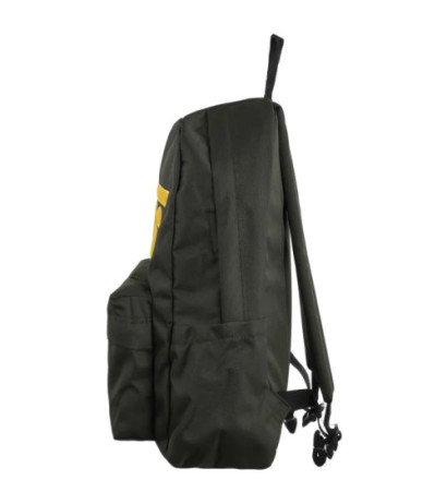 Vans Old Skool Drop V Backpack Dried Kelp VN000H4ZEMU1 (VA422-c) backpack