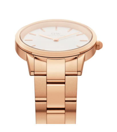 Daniel Wellington DW00100209 