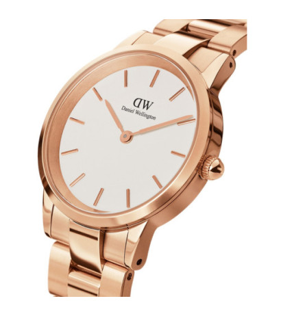 Daniel Wellington DW00100209 