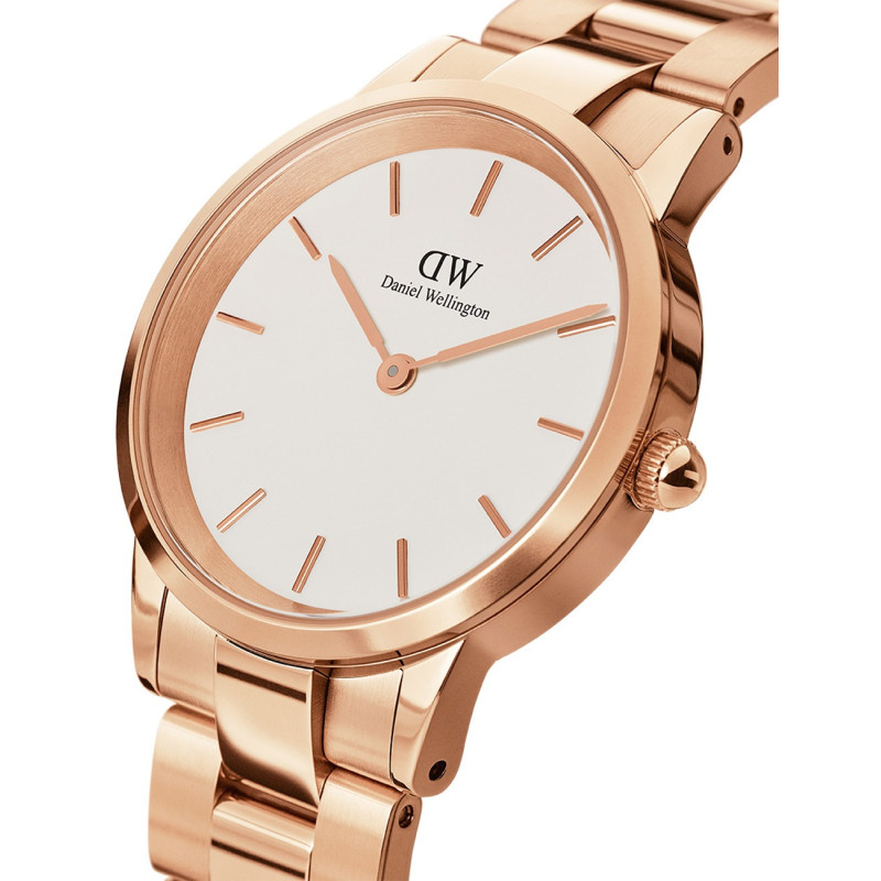 Daniel Wellington DW00100209 