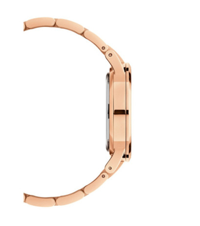 Daniel Wellington DW00100209 