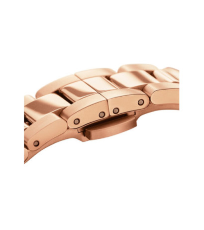 Daniel Wellington DW00100209 