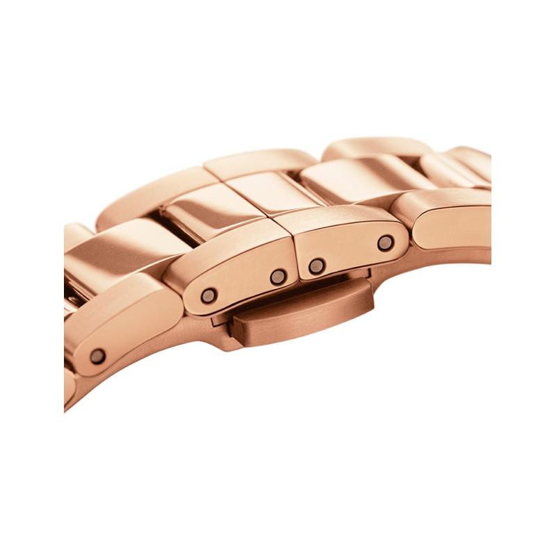 Daniel Wellington DW00100209 