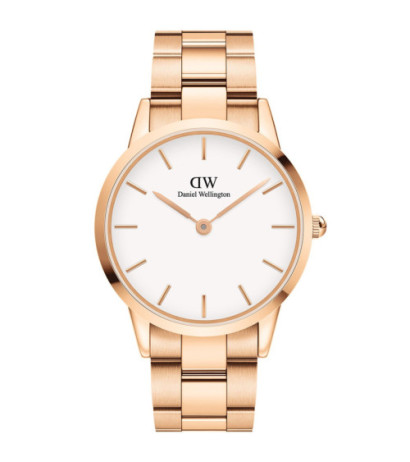 Daniel Wellington DW00100343 