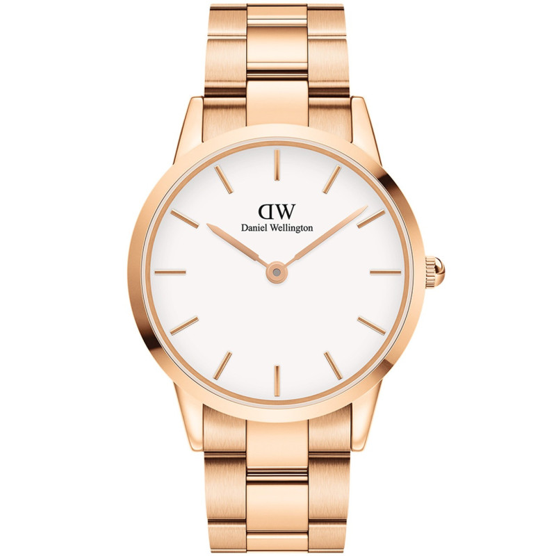 Daniel Wellington DW00100343 