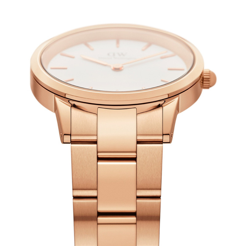 Daniel Wellington DW00100343 