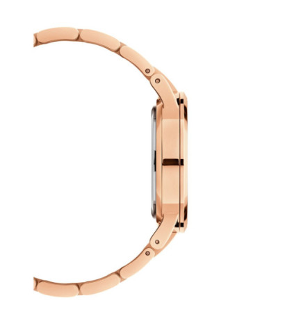 Daniel Wellington DW00100343 