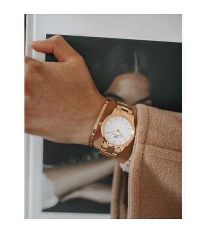 Daniel Wellington DW00100343 