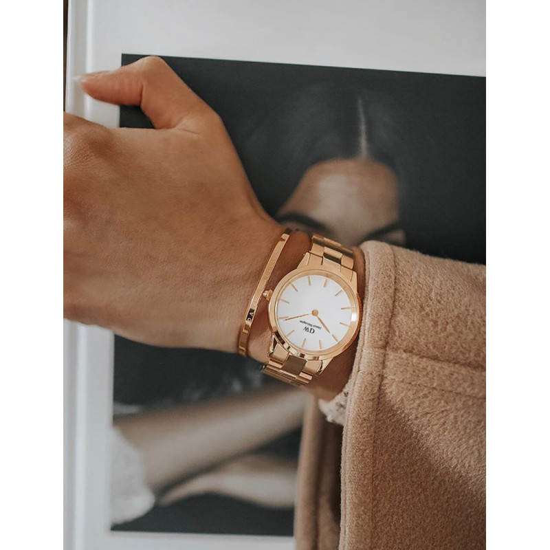 Daniel Wellington DW00100343 
