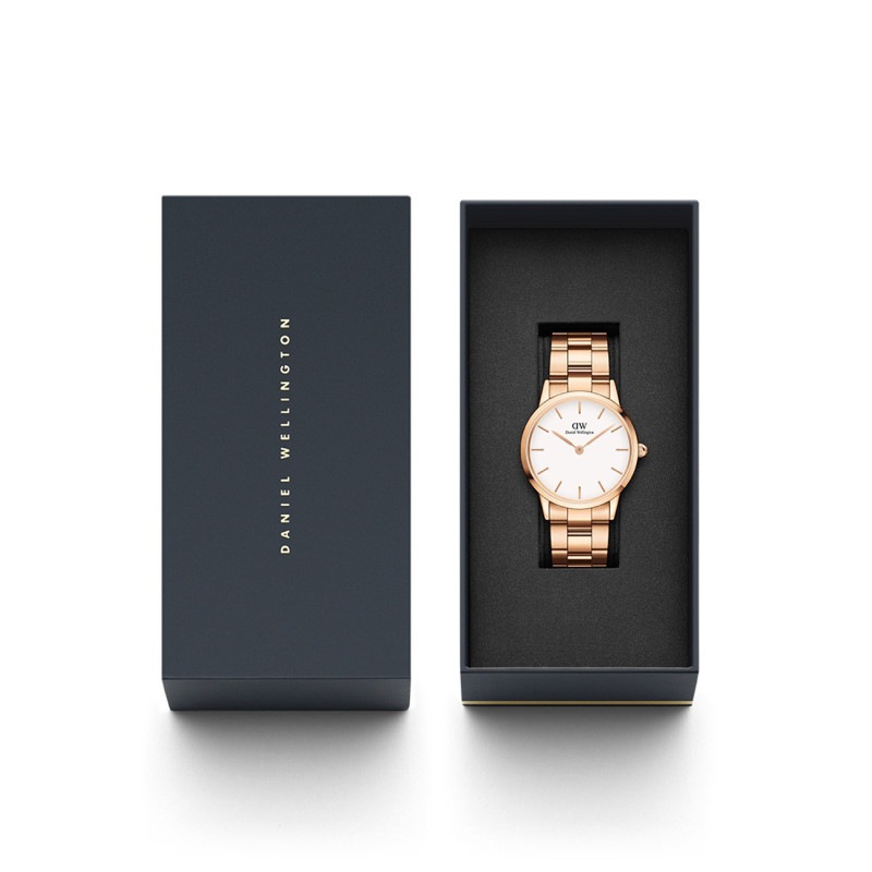 Daniel Wellington DW00100343 