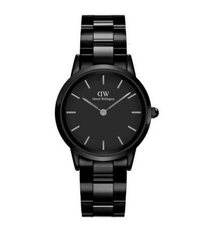 Daniel Wellington DW00100414 