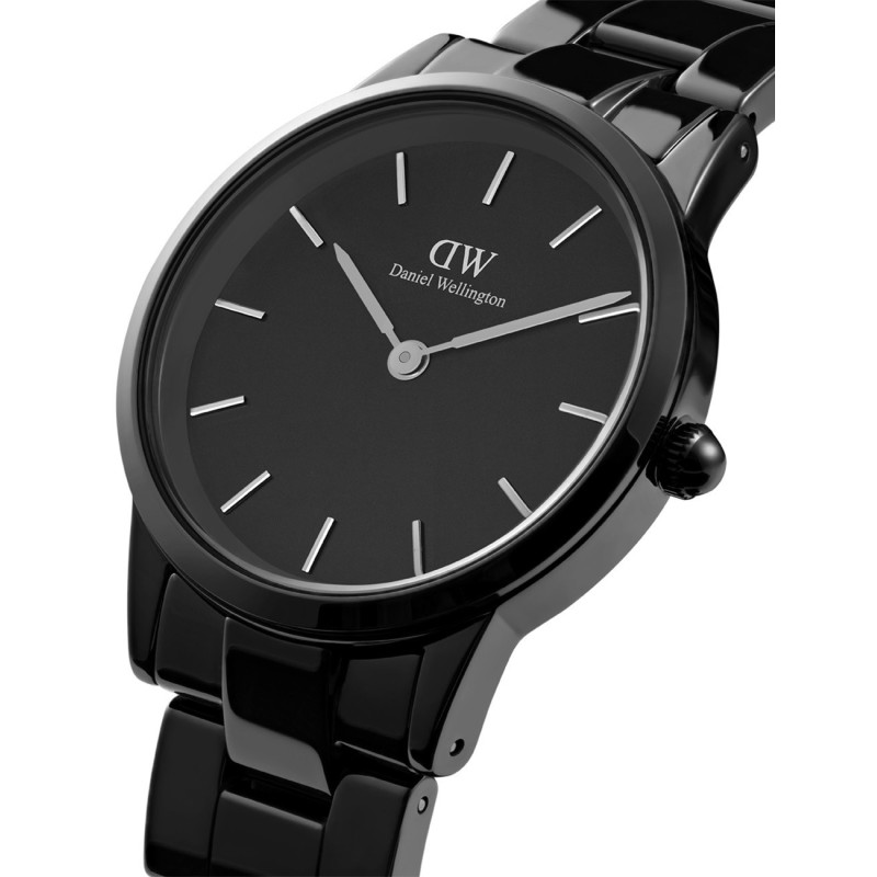 Daniel Wellington DW00100414 