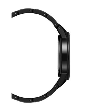 Daniel Wellington DW00100414 