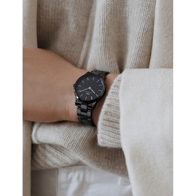 Daniel Wellington DW00100414 