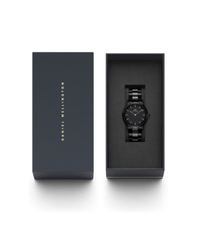 Daniel Wellington DW00100414 