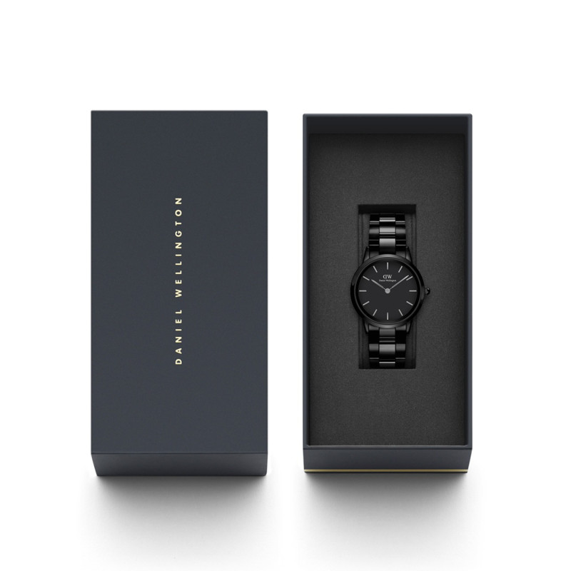 Daniel Wellington DW00100414 