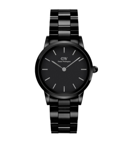 Daniel Wellington DW00100415 