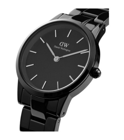 Daniel Wellington DW00100415 