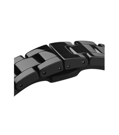 Daniel Wellington DW00100415 