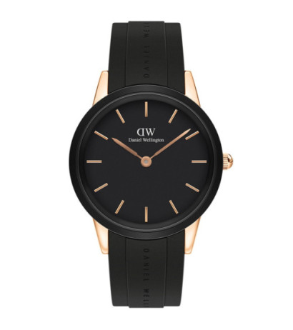 Daniel Wellington DW00100425 