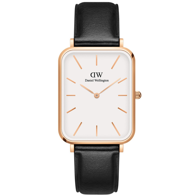 Daniel Wellington DW00100450 