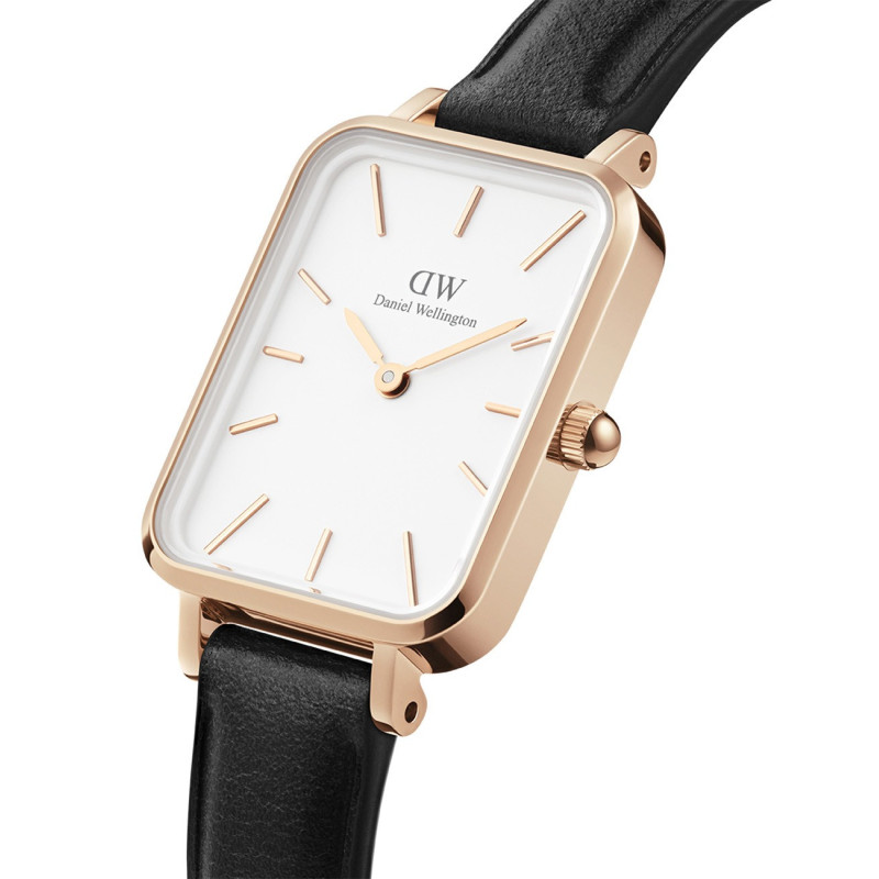 Daniel Wellington DW00100450 