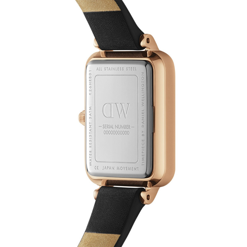 Daniel Wellington DW00100450 