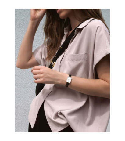 Daniel Wellington DW00100450 