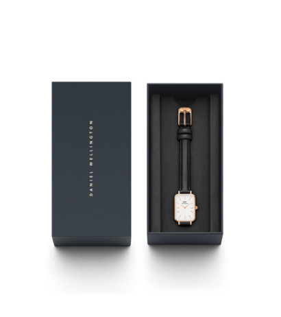 Daniel Wellington DW00100450 