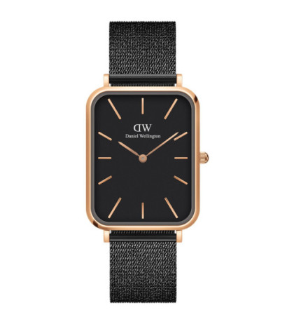 Daniel Wellington DW00100467 