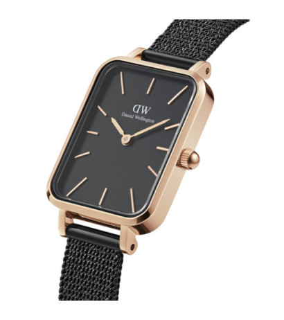 Daniel Wellington DW00100467 