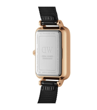 Daniel Wellington DW00100467 