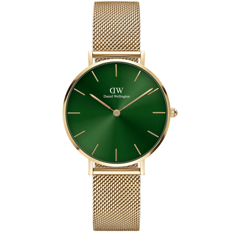 Daniel Wellington DW00100480 